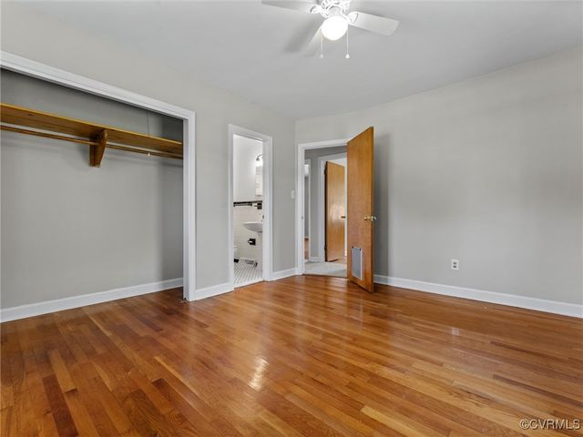 3301 Warsaw Ave, Hopewell, VA 23860