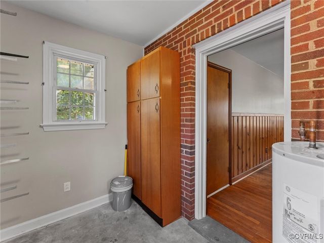 3301 Warsaw Ave, Hopewell, VA 23860