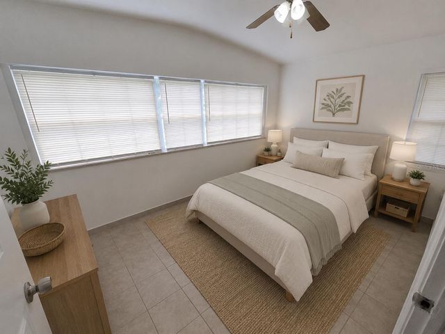 5825 YUCATAN DRIVE, Orlando, FL 32807
