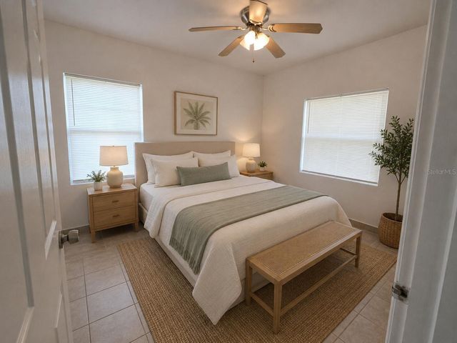 5825 YUCATAN DRIVE, Orlando, FL 32807