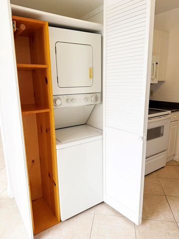 13745 Flora Place, Unit C, Delray Beach, FL 33484