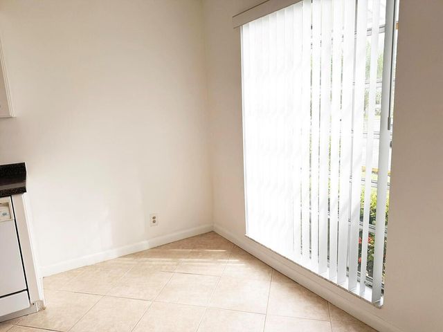 13745 Flora Place, Unit C, Delray Beach, FL 33484