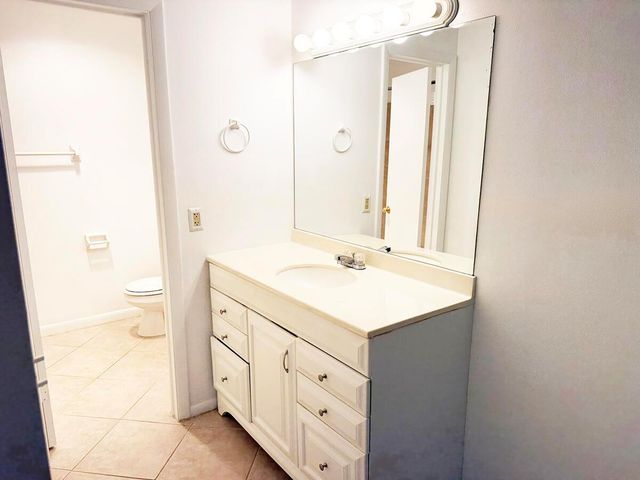 13745 Flora Place, Unit C, Delray Beach, FL 33484