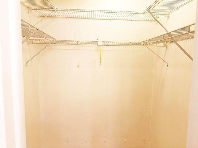 13745 Flora Place, Unit C, Delray Beach, FL 33484