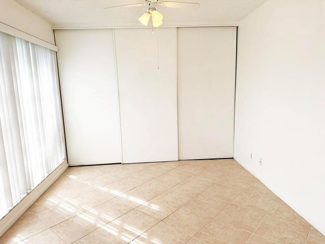 13745 Flora Place, Unit C, Delray Beach, FL 33484