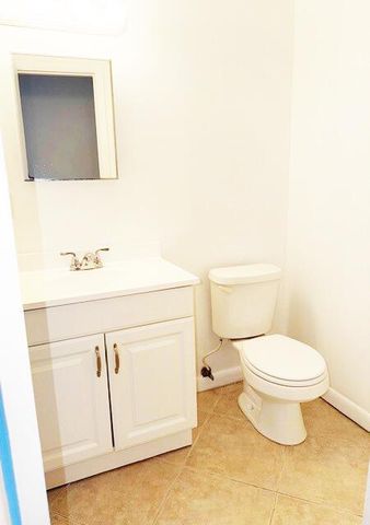 13745 Flora Place, Unit C, Delray Beach, FL 33484