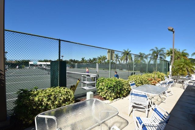 13745 Flora Place, Unit C, Delray Beach, FL 33484