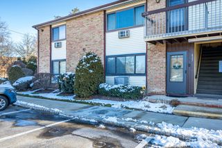 423 Cricket Lane, Woodbridge Proper, NJ 07095