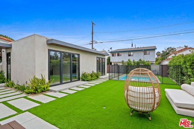 2225 Walnut Avenue, Venice (los Angeles), CA 90291