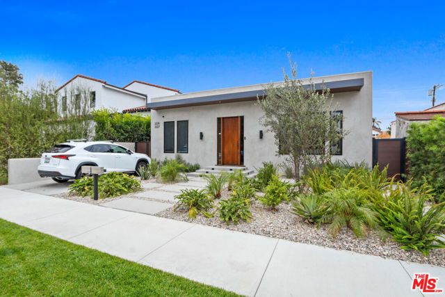 2225 Walnut Avenue, Venice (los Angeles), CA 90291