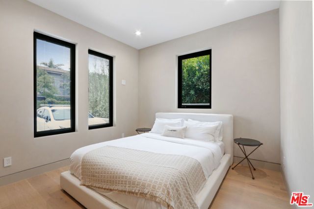 2225 Walnut Avenue, Venice (los Angeles), CA 90291