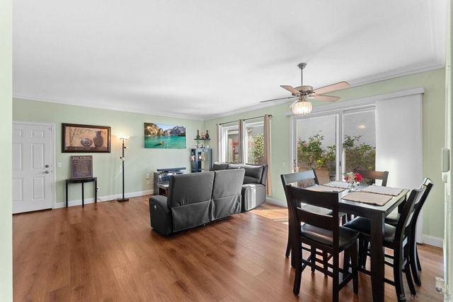 1505 Fieldbrook St, Chula Vista, CA 91913