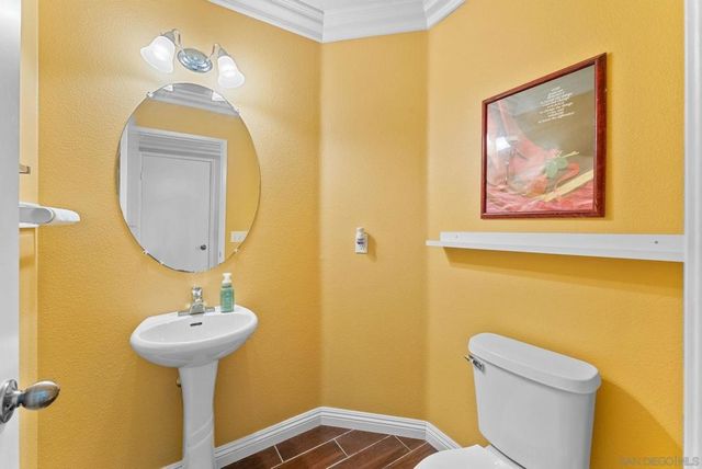 1505 Fieldbrook St, Chula Vista, CA 91913