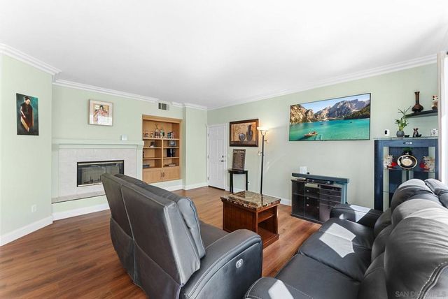 1505 Fieldbrook St, Chula Vista, CA 91913