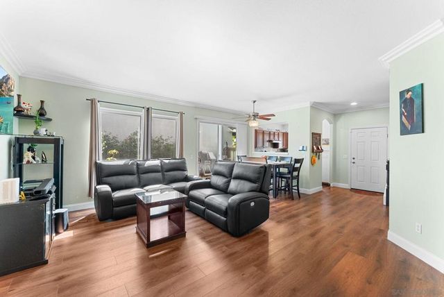 1505 Fieldbrook St, Chula Vista, CA 91913