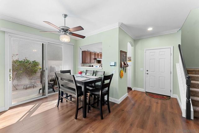 1505 Fieldbrook St, Chula Vista, CA 91913