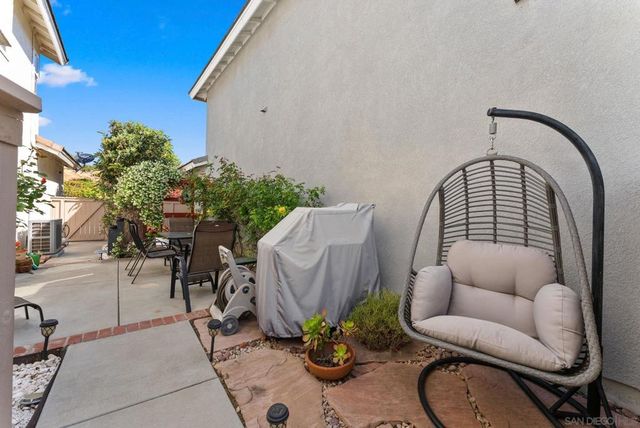 1505 Fieldbrook St, Chula Vista, CA 91913