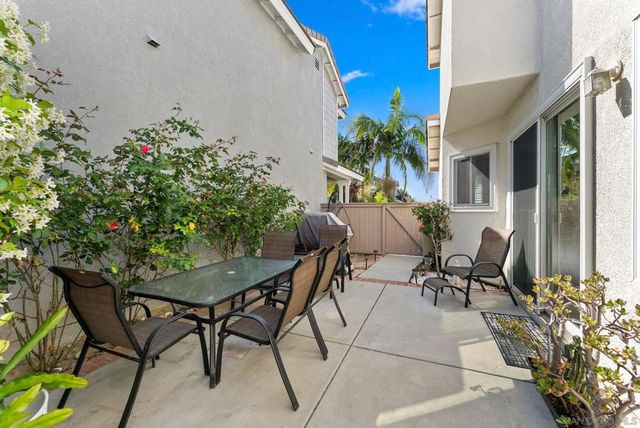 1505 Fieldbrook St, Chula Vista, CA 91913