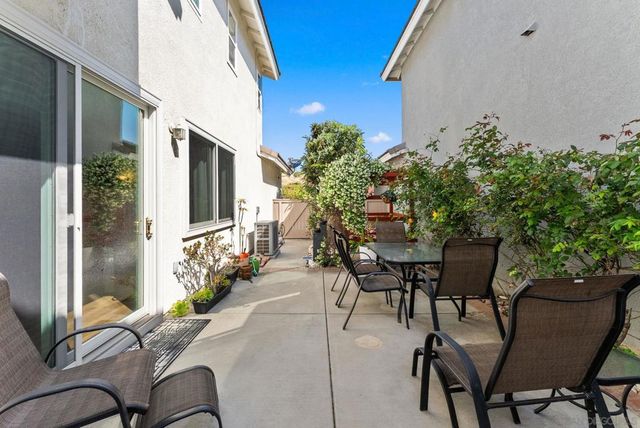 1505 Fieldbrook St, Chula Vista, CA 91913