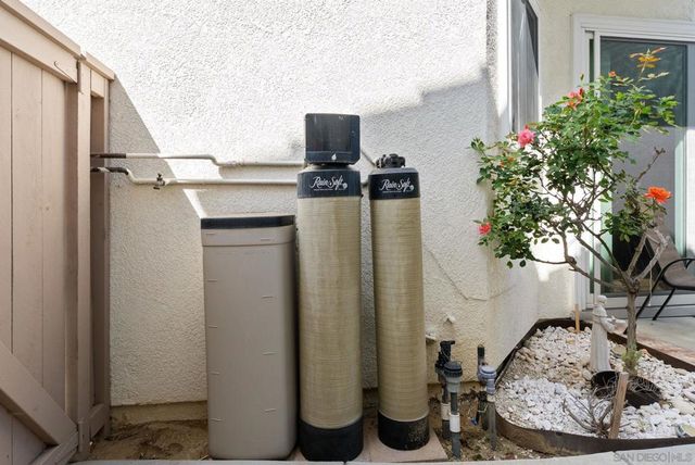 1505 Fieldbrook St, Chula Vista, CA 91913