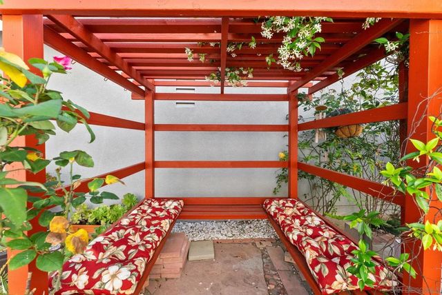 1505 Fieldbrook St, Chula Vista, CA 91913