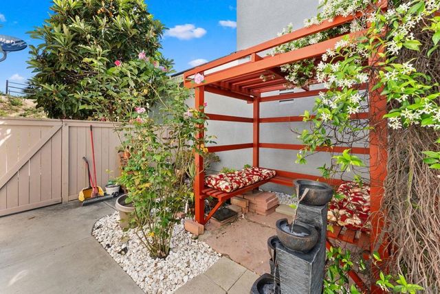 1505 Fieldbrook St, Chula Vista, CA 91913