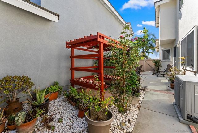 1505 Fieldbrook St, Chula Vista, CA 91913