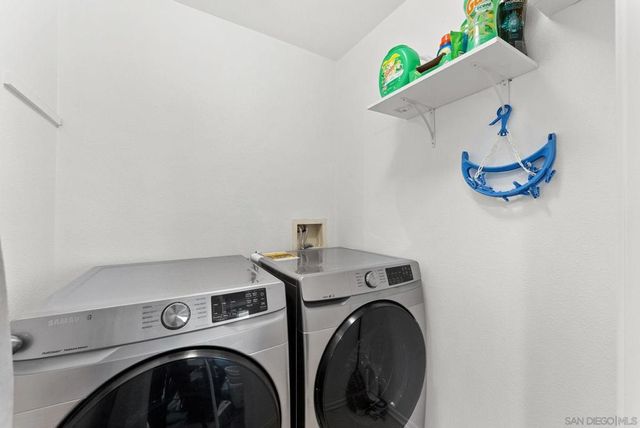 1505 Fieldbrook St, Chula Vista, CA 91913