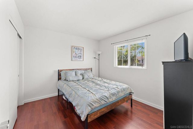 1505 Fieldbrook St, Chula Vista, CA 91913