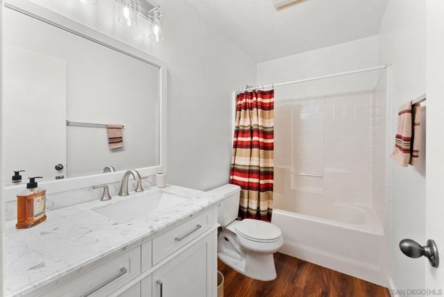 1505 Fieldbrook St, Chula Vista, CA 91913