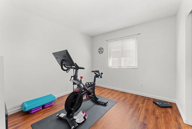 1505 Fieldbrook St, Chula Vista, CA 91913