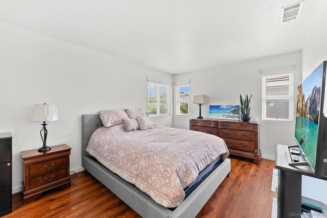 1505 Fieldbrook St, Chula Vista, CA 91913