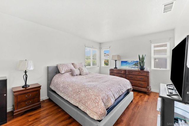 1505 Fieldbrook St, Chula Vista, CA 91913