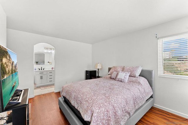 1505 Fieldbrook St, Chula Vista, CA 91913