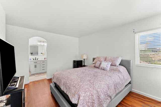 1505 Fieldbrook St, Chula Vista, CA 91913