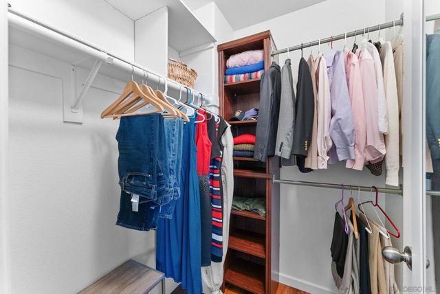 1505 Fieldbrook St, Chula Vista, CA 91913