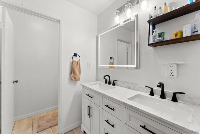 1505 Fieldbrook St, Chula Vista, CA 91913