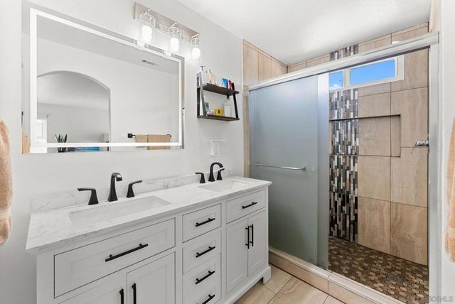 1505 Fieldbrook St, Chula Vista, CA 91913