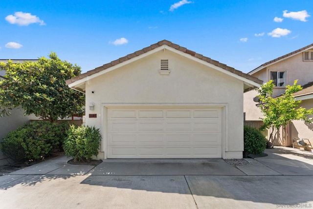 1505 Fieldbrook St, Chula Vista, CA 91913