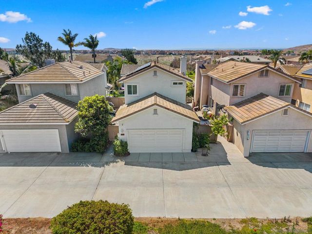 1505 Fieldbrook St, Chula Vista, CA 91913