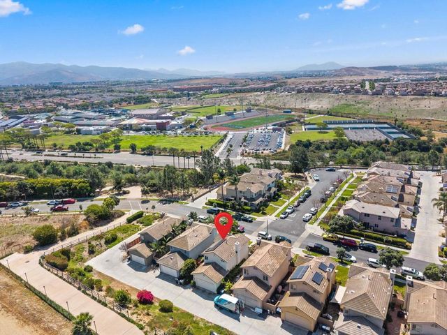 1505 Fieldbrook St, Chula Vista, CA 91913