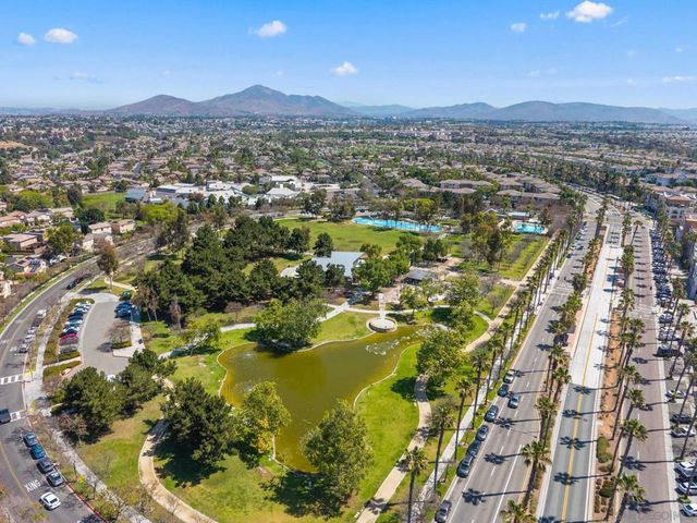 1505 Fieldbrook St, Chula Vista, CA 91913