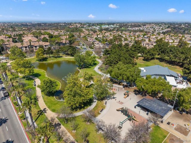 1505 Fieldbrook St, Chula Vista, CA 91913