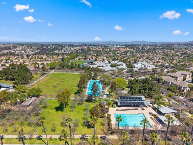 1505 Fieldbrook St, Chula Vista, CA 91913