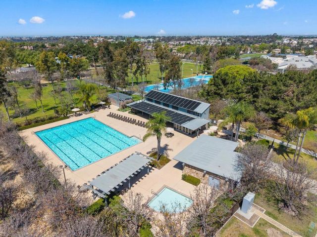 1505 Fieldbrook St, Chula Vista, CA 91913