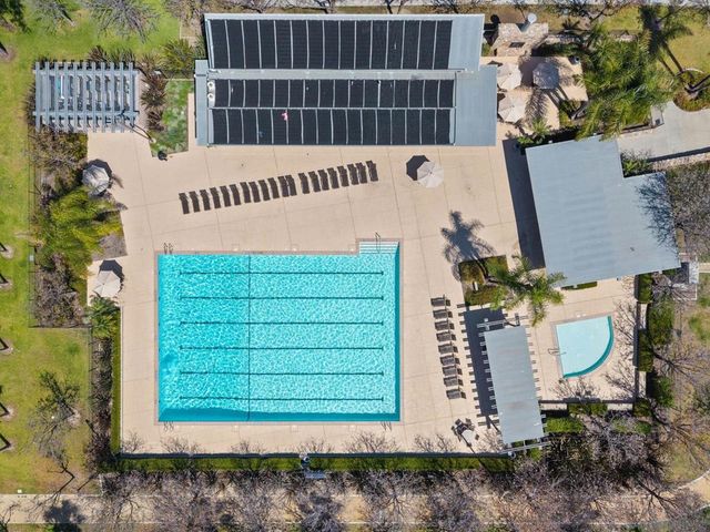 1505 Fieldbrook St, Chula Vista, CA 91913