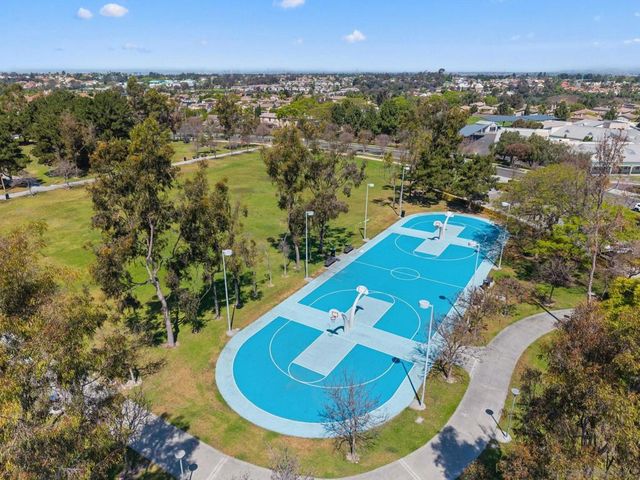 1505 Fieldbrook St, Chula Vista, CA 91913