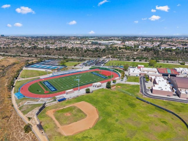 1505 Fieldbrook St, Chula Vista, CA 91913