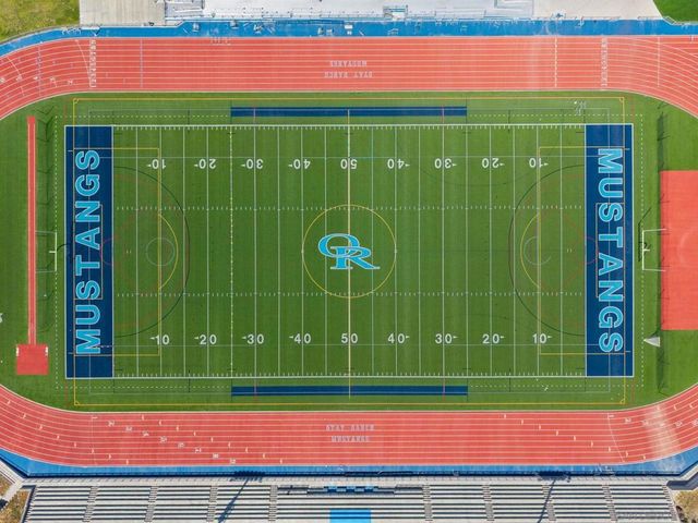 1505 Fieldbrook St, Chula Vista, CA 91913