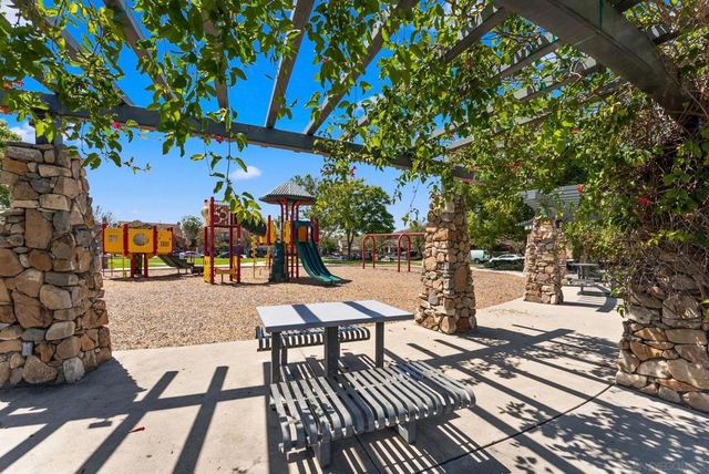 1505 Fieldbrook St, Chula Vista, CA 91913